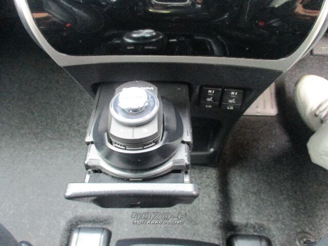 トヨタ エスクァイア