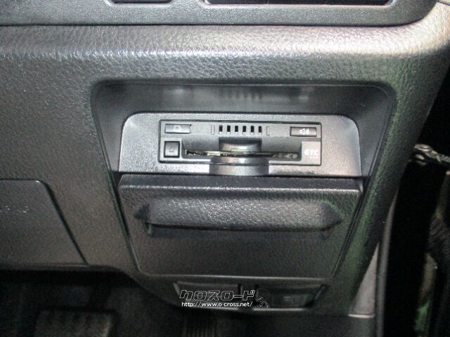 トヨタ エスクァイア