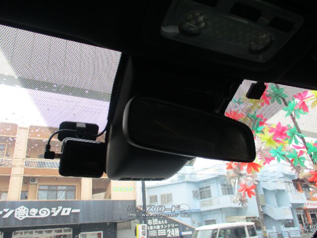 トヨタ エスクァイア