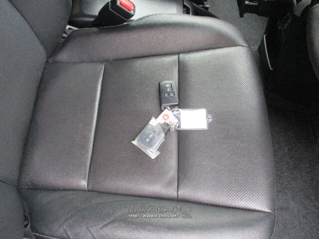 トヨタ エスクァイア