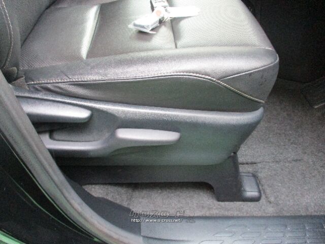 トヨタ エスクァイア