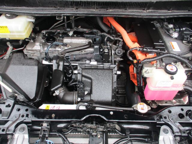 トヨタ エスクァイア