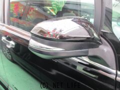 トヨタ エスクァイア