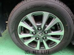 トヨタ エスクァイア