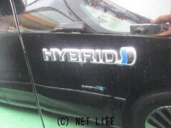 トヨタ エスクァイア