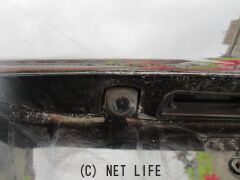 トヨタ エスクァイア