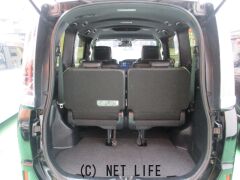 トヨタ エスクァイア