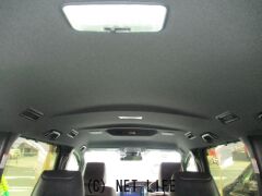 トヨタ エスクァイア