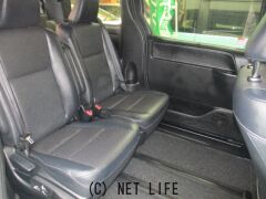 トヨタ エスクァイア