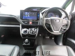 トヨタ エスクァイア