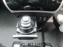 トヨタ エスクァイア