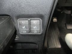 トヨタ エスクァイア