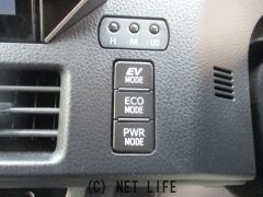 トヨタ エスクァイア