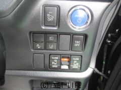 トヨタ エスクァイア