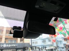 トヨタ エスクァイア