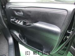 トヨタ エスクァイア