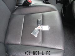 トヨタ エスクァイア