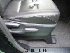 トヨタ エスクァイア