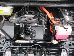 トヨタ エスクァイア