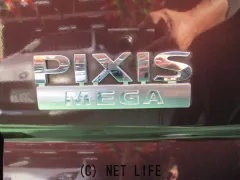 ダイハツ ウェイク