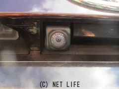 ダイハツ ウェイク