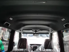 ダイハツ ウェイク