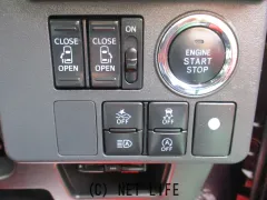 ダイハツ ウェイク