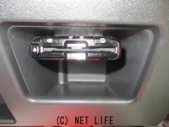 ダイハツ ウェイク