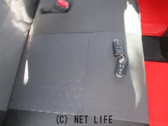 ダイハツ ウェイク