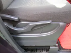 ダイハツ ウェイク