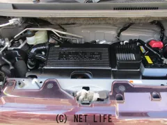 ダイハツ ウェイク