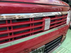 スズキ アルトラパン