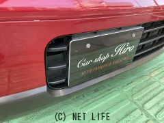 スズキ アルトラパン