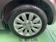 スズキ アルトラパン