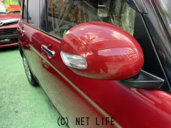 スズキ アルトラパン