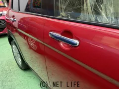 スズキ アルトラパン