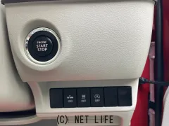 スズキ アルトラパン