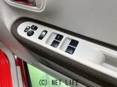 スズキ アルトラパン