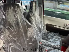 スズキ アルトラパン