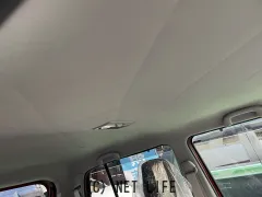 スズキ アルトラパン