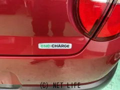 スズキ アルトラパン