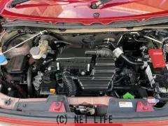 スズキ アルトラパン