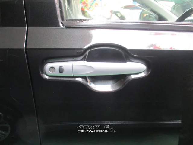 ダイハツ ミライース