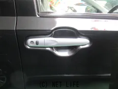 ダイハツ ミライース