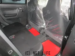 ダイハツ ミライース