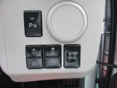 ダイハツ ミライース