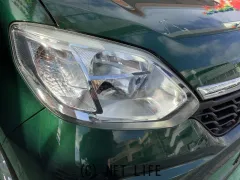 ダイハツ ブーン