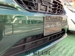 ダイハツ ブーン