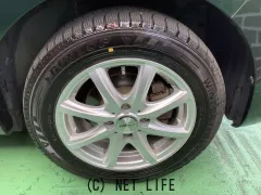 ダイハツ ブーン