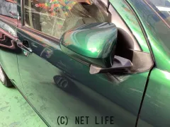 ダイハツ ブーン